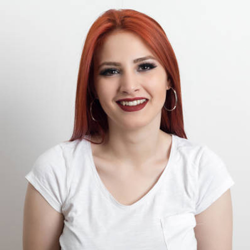 Натальи