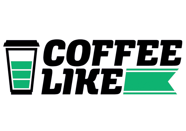 c2